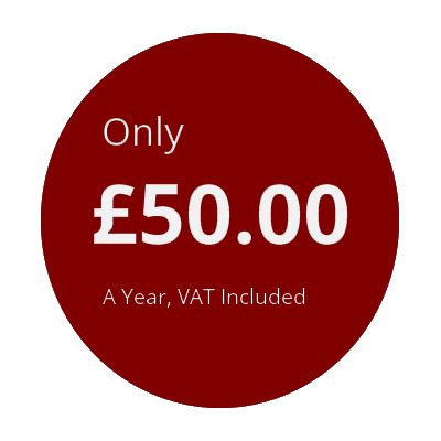 Managed Web Hosting