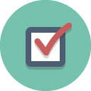 SEO Discussion