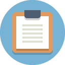 SEO Review